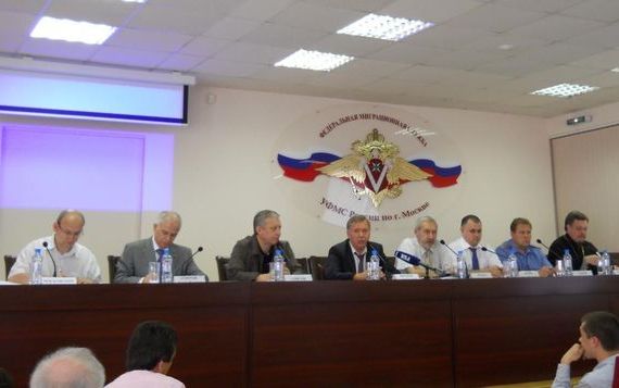прописка в Мамадыше